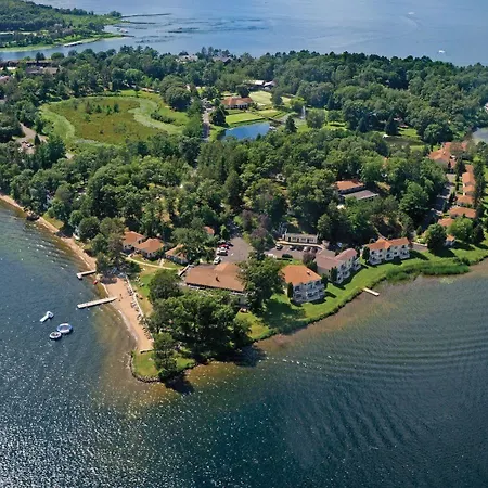 Madden'S On Gull Lake - Brainerd